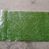 f9b2668b-b927-49fe-a943-83c1bd9c19da.jpg Artificial Grass Mat – Durable Balcony & Doormat Turf | Styleva
