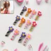 hair-clips-01_726699c1-c710-4607-8299-d14771fb0936.jpg Telephone Wire Hairbands for Kids – Colourful & Gentle | Calm & Curl