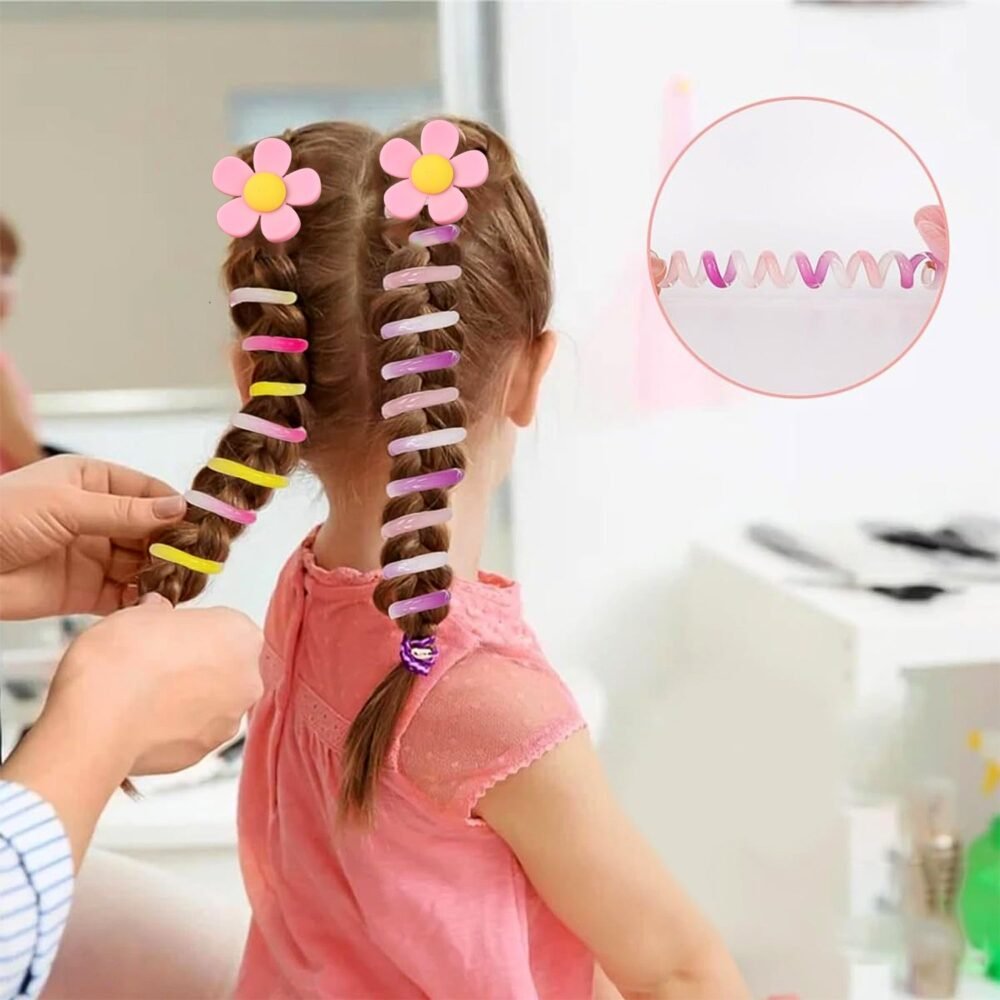 hair-clips-03_4d724014-17e9-4f0b-a1a7-404ceb699e52.jpg Telephone Wire Hairbands for Kids – Colourful & Gentle | Calm & Curl