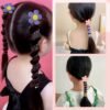 hair-clips-04_0e0b5ae2-2dca-4df5-836b-0a238de7026b.jpg Telephone Wire Hairbands for Kids – Colourful & Gentle | Calm & Curl