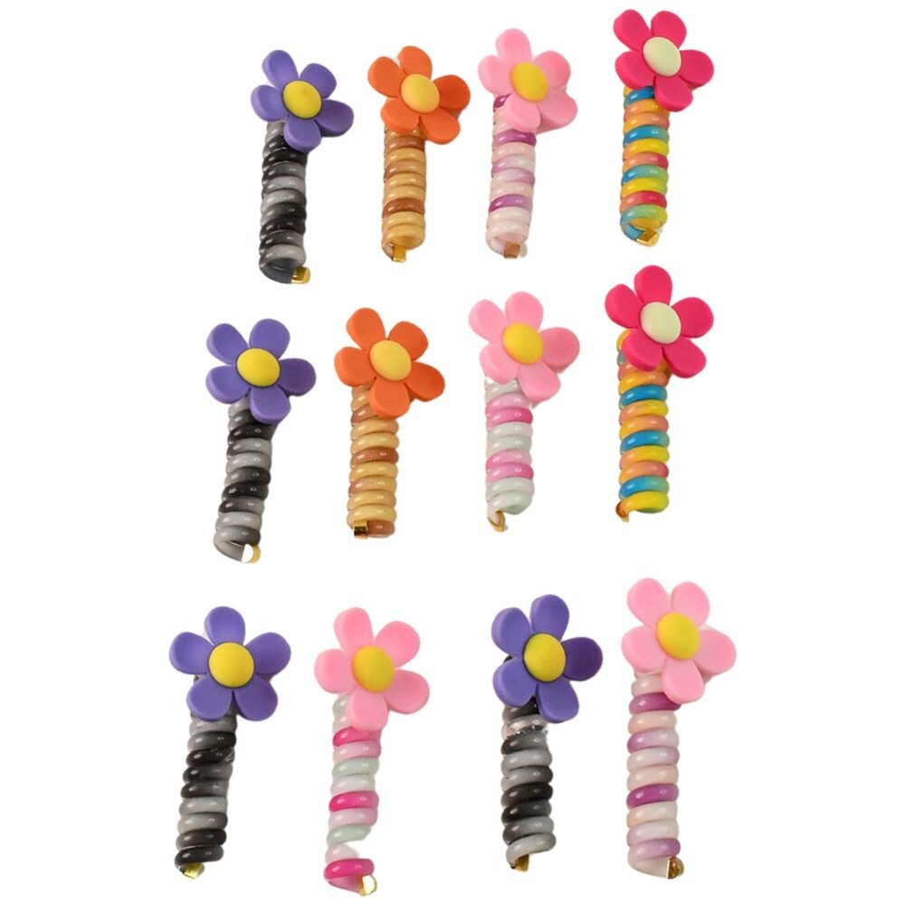 hair-clips-05_9edf0d94-43ed-4063-9d65-6ecfb3496e31.jpg Telephone Wire Hairbands for Kids – Colourful & Gentle | Calm & Curl