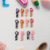 hair-clips-06_003165c5-1844-479d-9cb0-b884fa280b01.jpg Telephone Wire Hairbands for Kids – Colourful & Gentle | Calm & Curl