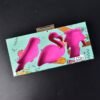 Ice Candy Mould Maker – Reusable BPA-Free Molds | Indo Glow