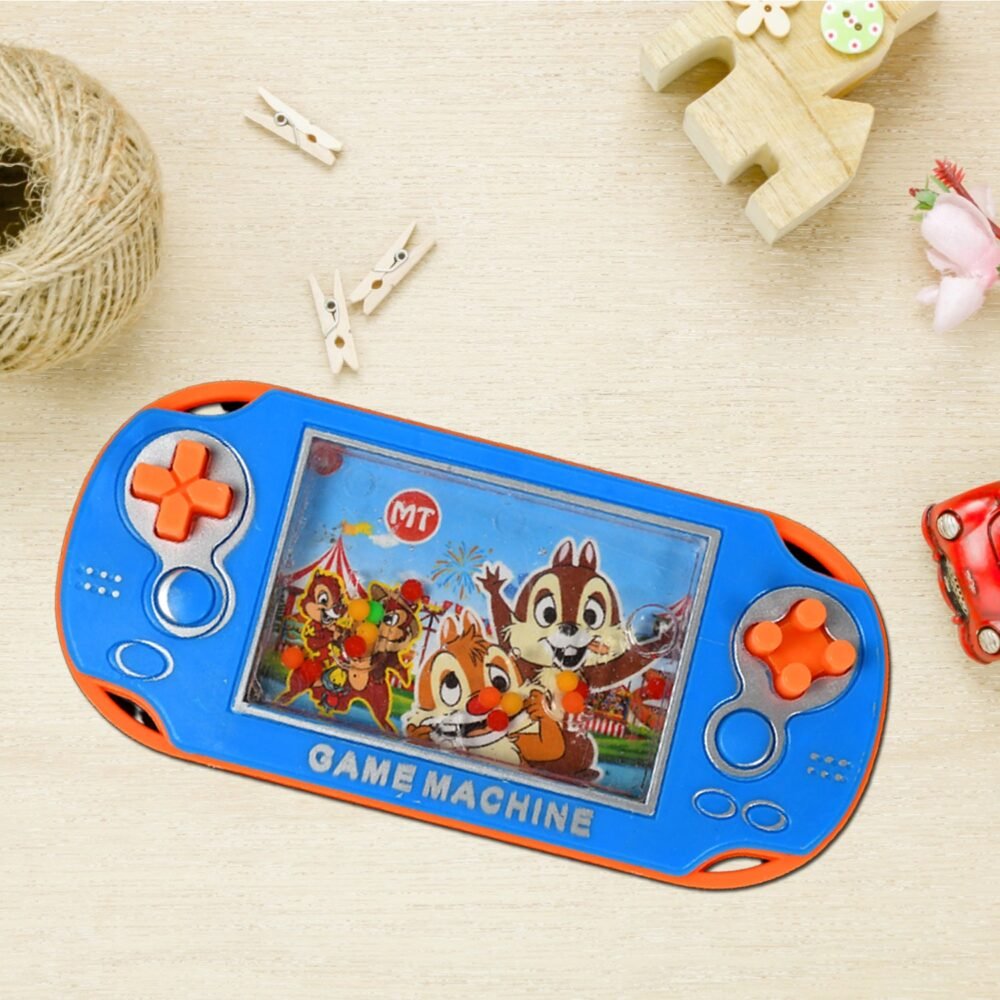 qQ6eNpLkfnxaPHSnJljkTWt69pewFyAqj1CEJflE.jpg Handheld Water Game Toy – Engaging Squeeze Play | Play Mancer