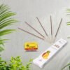 sC6REHEVbkVCgqskOn13P31mToUn4xGS2pbGu6im.jpg Agarbatti Mix Flavour – 90g Long-Lasting Incense |