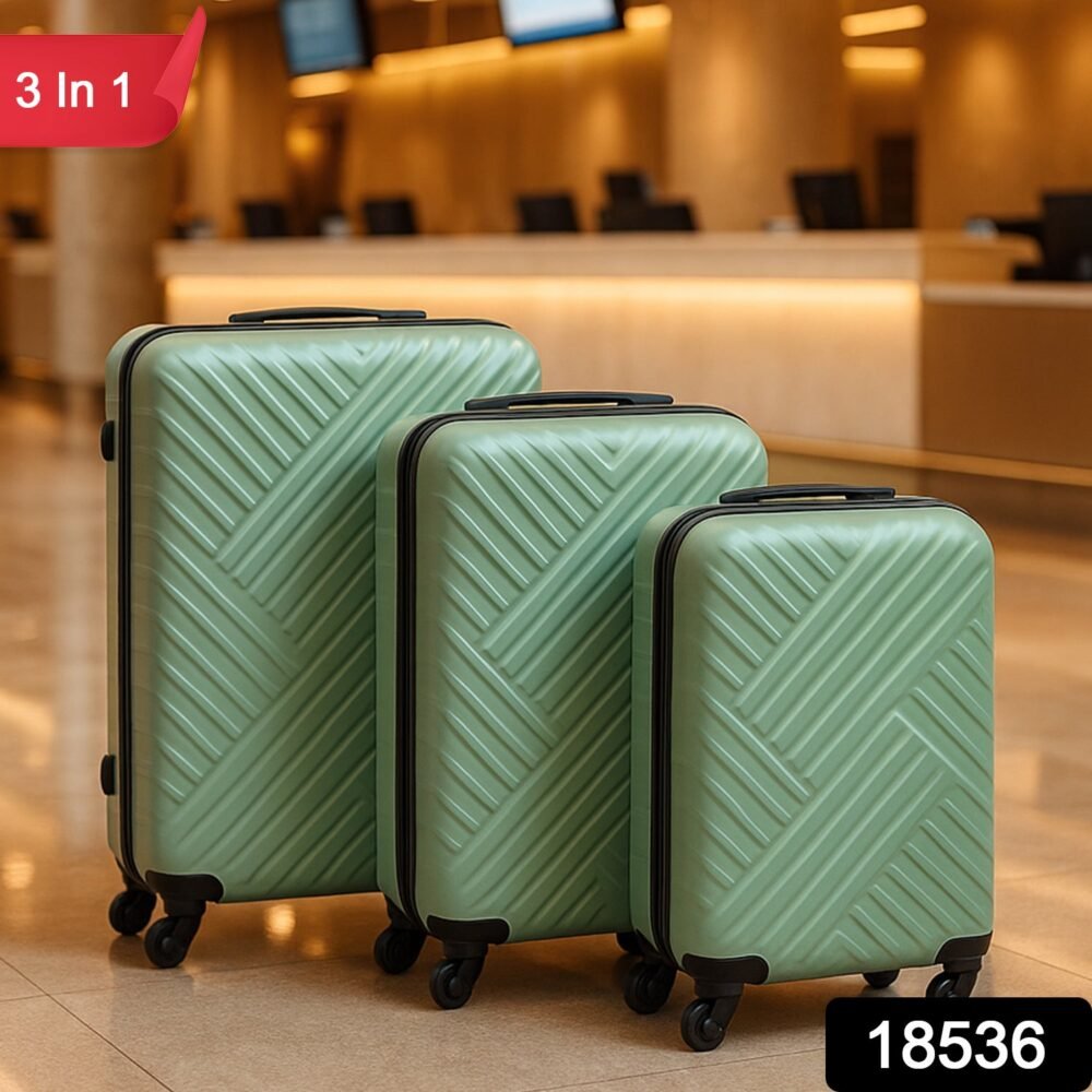 sku_12e4a11f-bb4e-46ae-a09e-d8e1a0ba1033.jpg 3-in-1 Luggage Set – Expandable ABS Travel Suitcases | Trekola