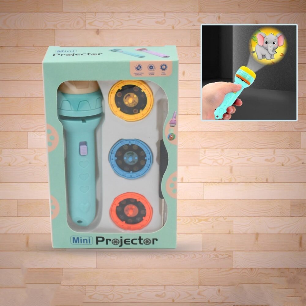 sku_197e5248-e98f-45bb-a6a2-d5ae955ec42f.jpg Mini Slide Projector for Kids – Learning Toy | Spark Tots