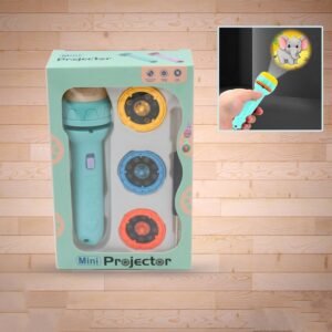 sku_197e5248-e98f-45bb-a6a2-d5ae955ec42f.jpg Mini Slide Projector for Kids – Learning Toy | Spark Tots