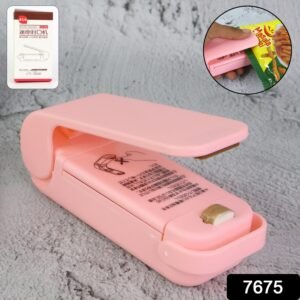 sku_1f84ac18-fc9b-4862-8fef-05c84e62b910.jpg Mini Plastic Bag Sealer – Portable Heat Sealing Machine | FERVENT