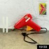 Hot Melt Glue Gun 60W – Professional Craft & Repair Tool | Craftily