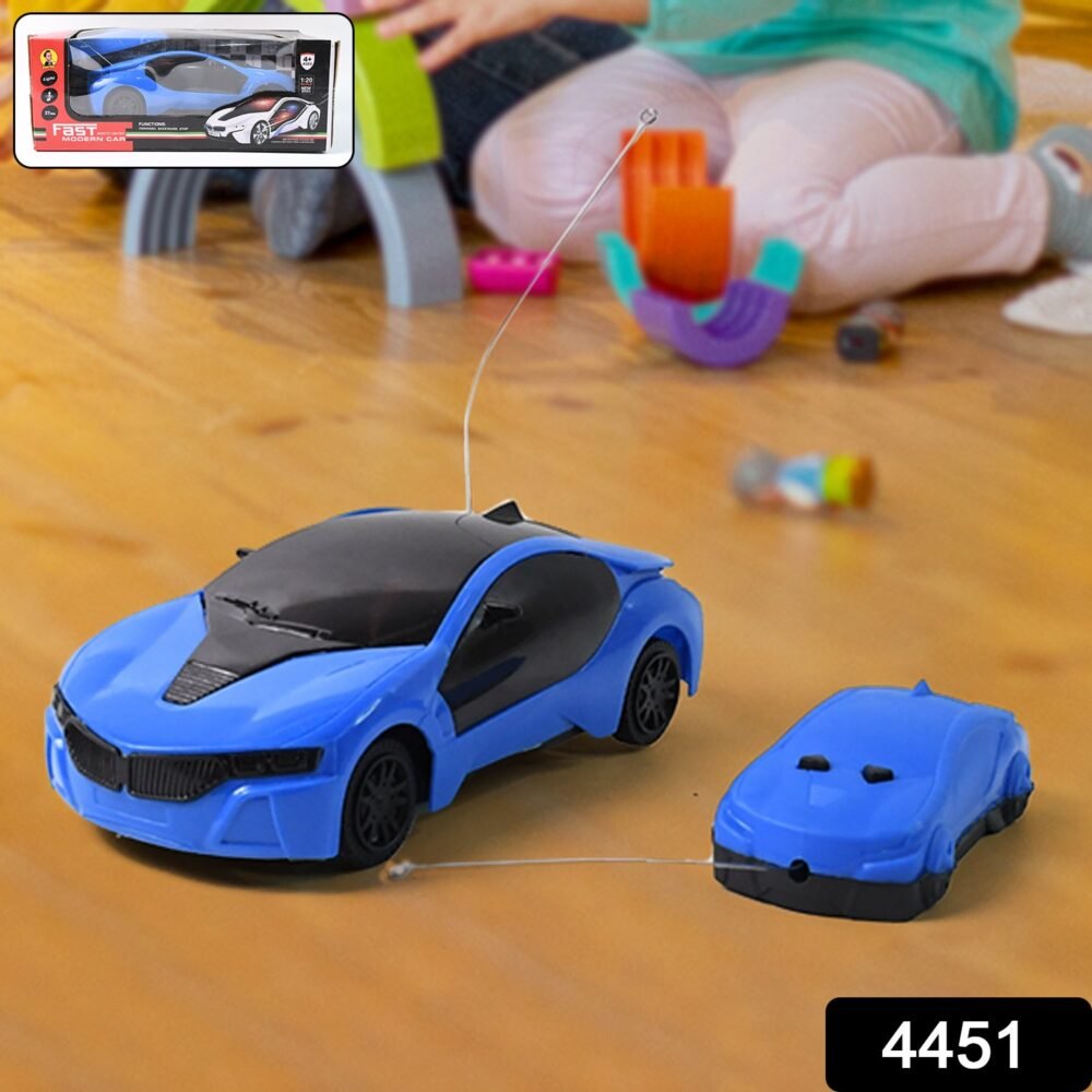 sku_3ca07646-a6ad-4445-a230-5f5906aba67c.jpg Remote Control Racing Car – 3D LED Lights & Easy Control | Spark Tots