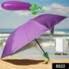 sku_525560f4-4bdf-4fb4-85b2-f79951416f25.jpg Vegetable Shaped Umbrella – Mini Folding UV Protection | DrizzlePro