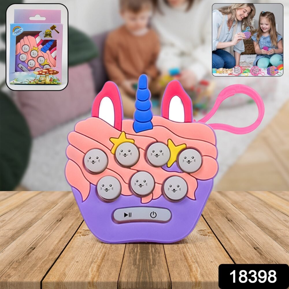 sku_5b99825b-57ae-46aa-8b5a-fff82d0c2222.jpg Mini Push Bubbles Game – Music & Memory Keychain | Play Mancer