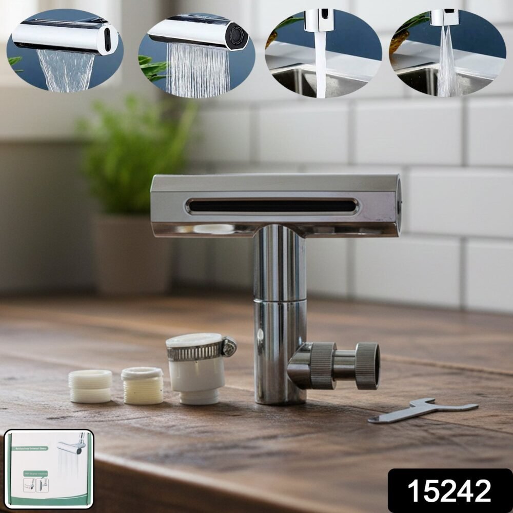 sku_7fbdd0af-bffb-405c-9ef5-def7477e1ff5.jpg High Pressure Shower Head – Adjustable & Water Saving | Mist & Relax