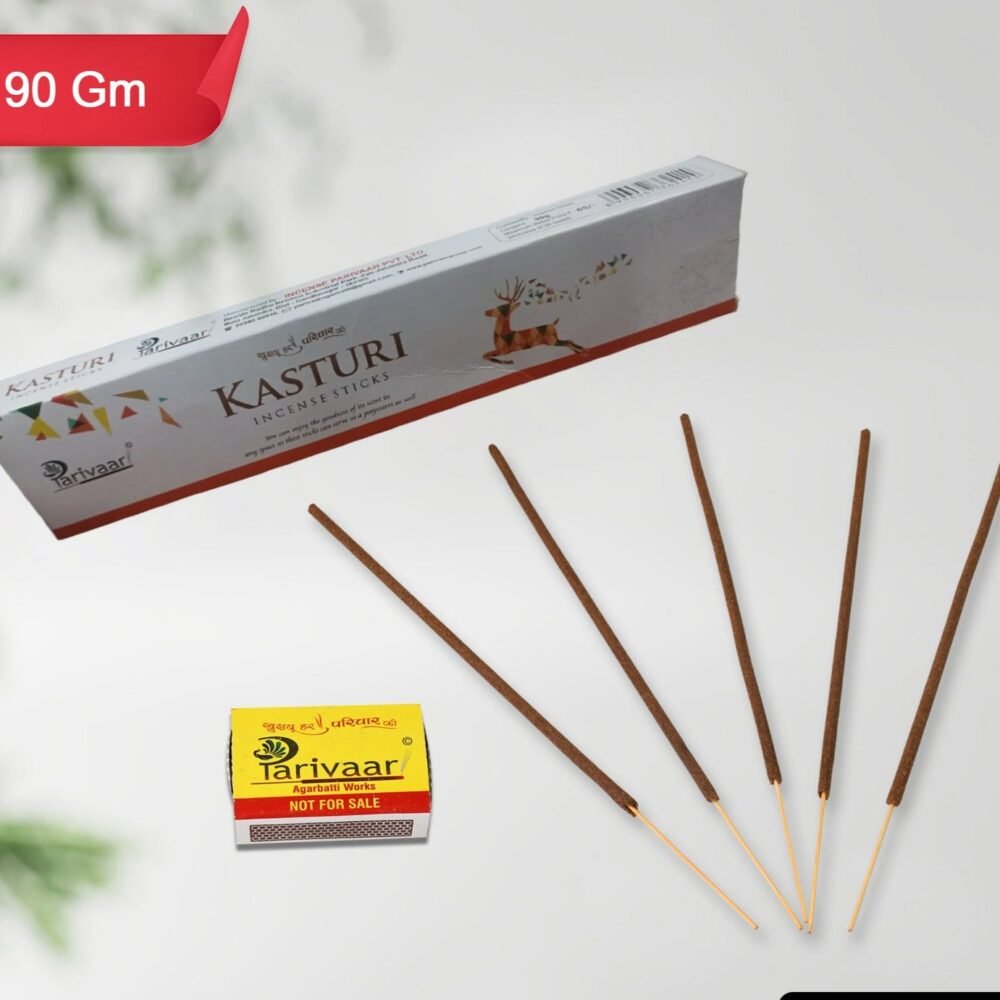 utIKX42zQxgCHCZLHjTGzz6OtD16EhRB3QShNA51.jpg Agarbatti Mix Flavour – 90g Long-Lasting Incense |