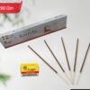 utIKX42zQxgCHCZLHjTGzz6OtD16EhRB3QShNA51.jpg Agarbatti Mix Flavour – 90g Long-Lasting Incense |