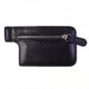 wallet-7.jpg Adhesive Card Phone Holder – Zipper Pocket Wallet | Mobiléon